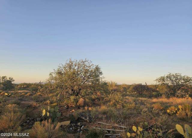 Property at 14907 S Carlsburg Ave #203, Tucson, AZ 85736