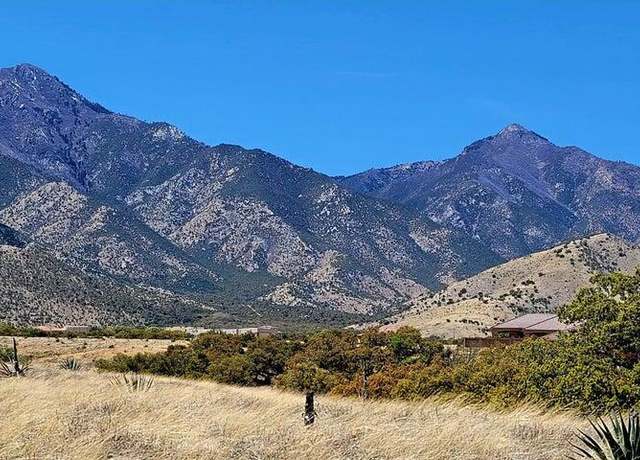 Property at Lot 46 Hackney Pl, Hereford, AZ 85615