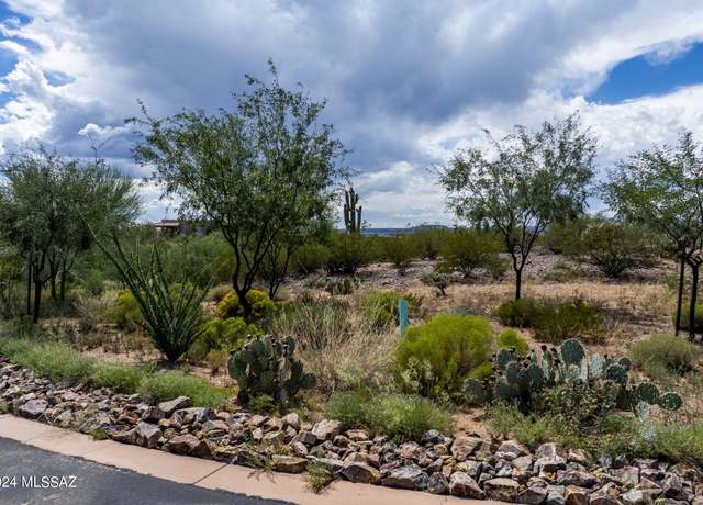 Property at 111 N Gunflint Pl #189, Sahuarita, AZ 85629