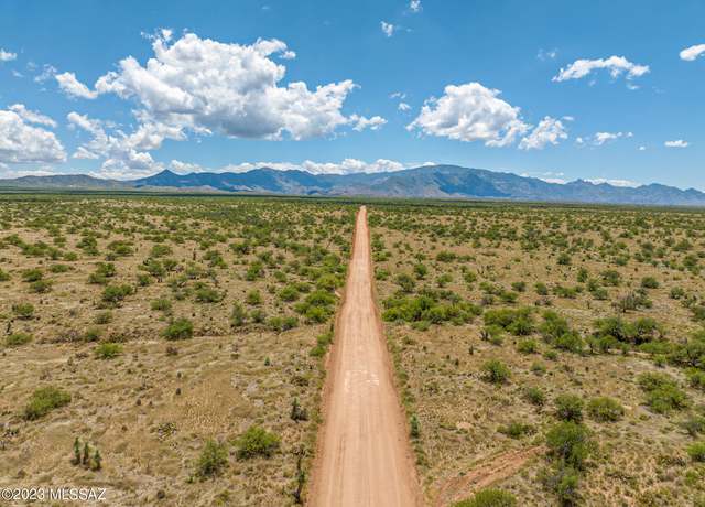 Property at S Willow Springs Rd, Oracle, AZ 85623