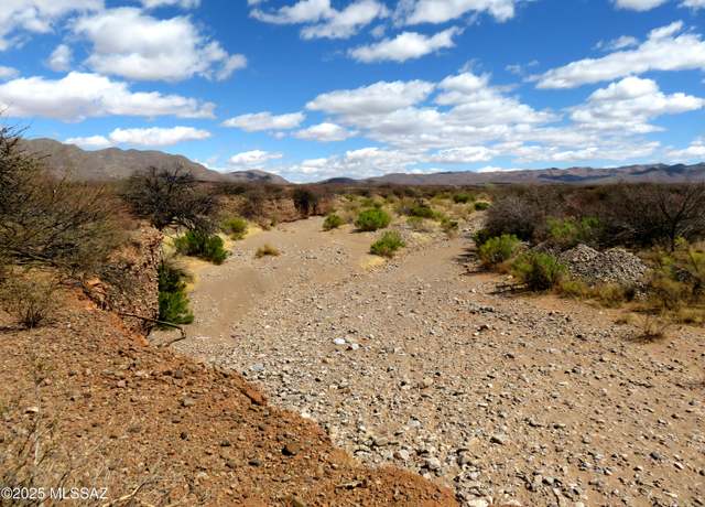 Property at TBD E Stonebracker Rd, Tombstone, AZ 85638