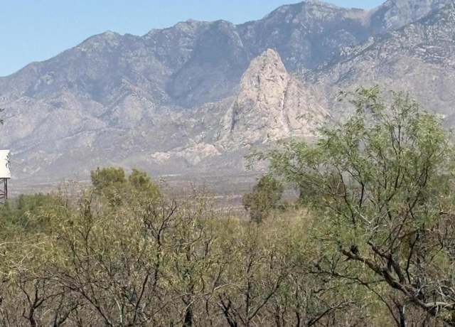 Property at W Arivaca Rd, Amado, AZ 85645