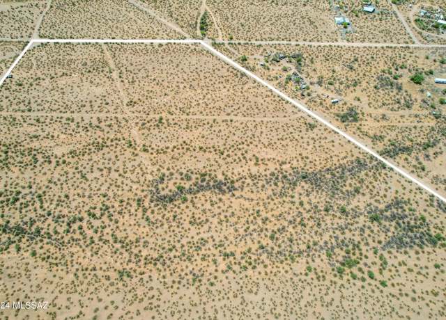 Property at 18500 W Mcclean Rd, Marana, AZ 85653