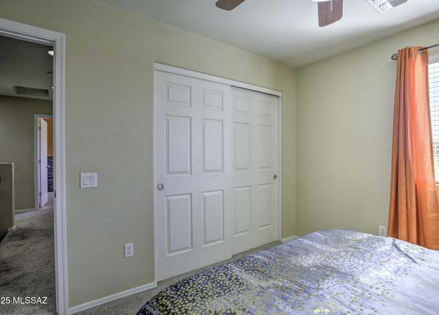 Property at 33925 S Alvarado St, Red Rock, AZ 85145, 4 beds, 2.5 baths