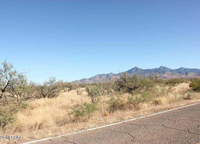 Property at 378 Camino Josefina #43, Rio Rico, AZ 85648