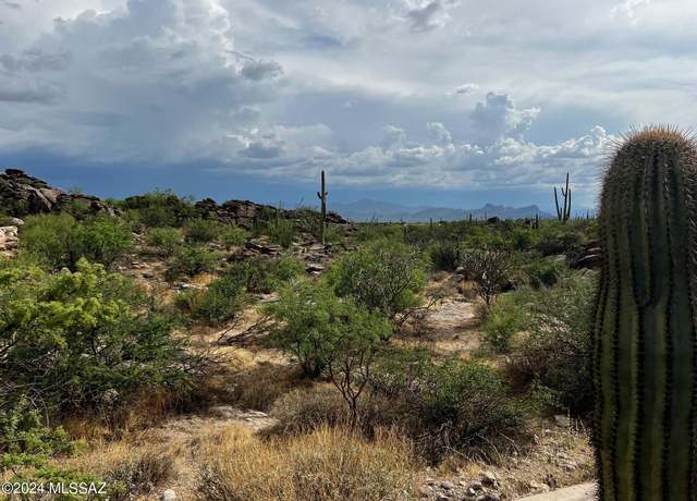 Property at 13517 N Mystic Rock Ct #273, Marana, AZ 85658