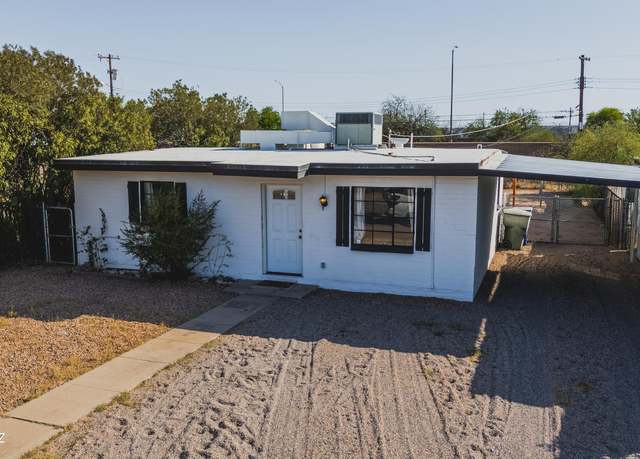 Property at 2226 E Warwick Vis, Tucson, AZ 85713, 3 beds, 2 baths