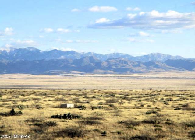 Property at 38.00ac E Love Ln #53, Willcox, AZ 85643