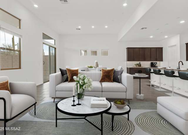 Property at 14699 N Blue Juniper Ln, Marana, AZ 85658, 3 beds, 2.5 baths