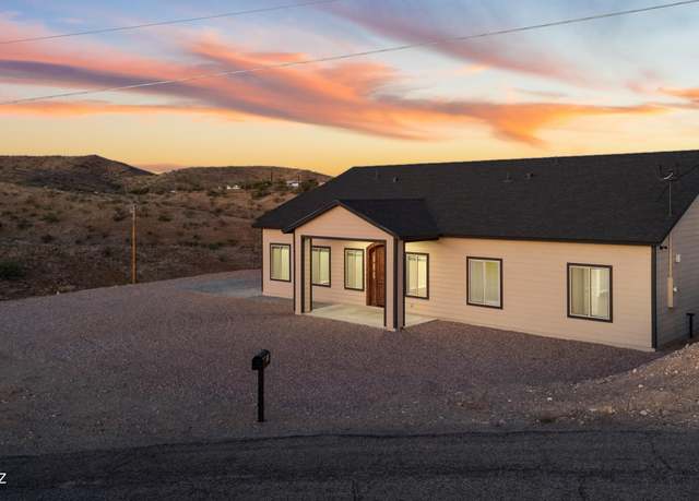 Property at 1251 Avenida Gandara, Rio Rico, AZ 85648, 5 beds, 2.5 baths
