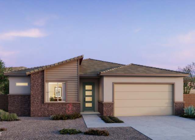 Property at 14727 N Blue Juniper Ln, Marana, AZ 85658, 3 beds, 2.5 baths