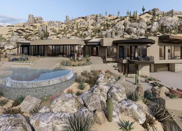 Property at 14035 Ranheim, Marana, AZ 85658, 5 beds, 4 baths
