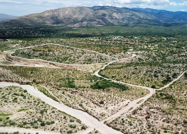 Property at E Los Reales Rd #5, Vail, AZ 85641