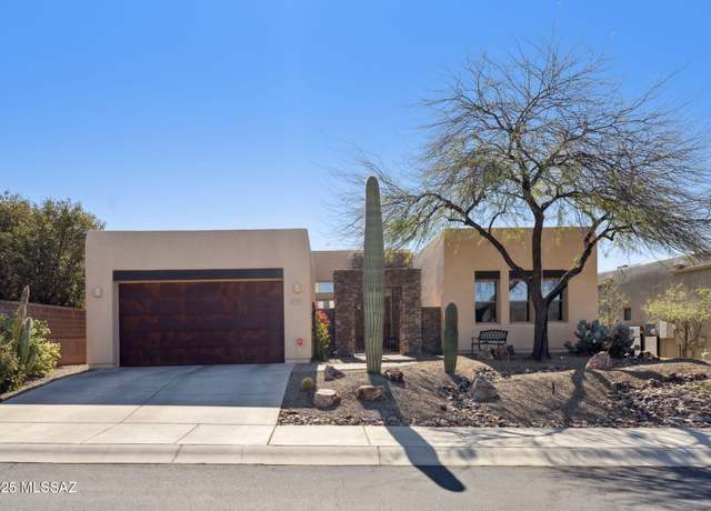 Property at 12332 N Sunrise Shadow Dr, Marana, AZ 85658, 3 beds, 2.5 baths