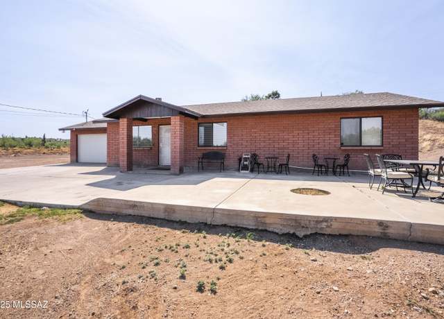 Property at 1025 Oil Ct, Rio Rico, AZ 85648, 3 beds, 2 baths