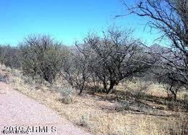 Property at 652 Ramon Ct #67, Rio Rico, AZ 85648