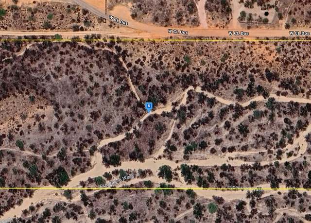 Property at 4221 W Calle Dos #79, Green Valley, AZ 85622