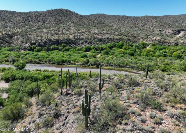 Property at TBD E Aravaipa Vistas Rd Unit 20Acres, Dudleyville, AZ 85192