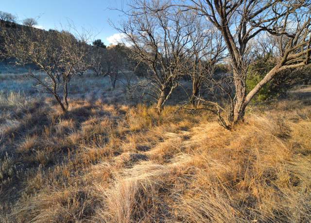 Property at Lot 9 Tanglehead Ln Unit ., Patagonia, AZ 85624