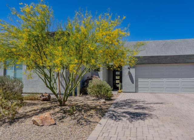 Property at 7082 W Patina Dr, Marana, AZ 85658, 4 beds, 3.5 baths