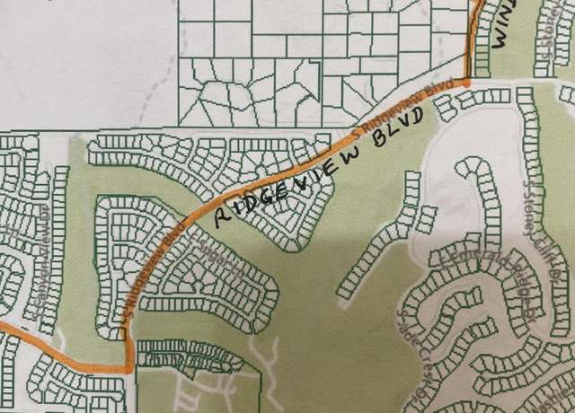Property at 00 S Hadassahs Ct Unit A, Saddlebrooke, AZ 85739