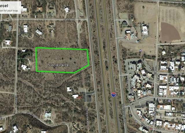 Property at 2223 W I-19 Frontage Rd, Tubac, AZ 85646