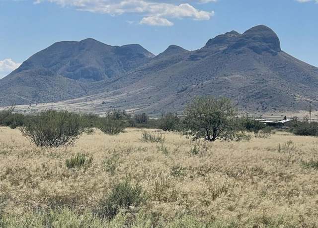 Property at 22565 E Yellow Rose, Elgin, AZ 85611