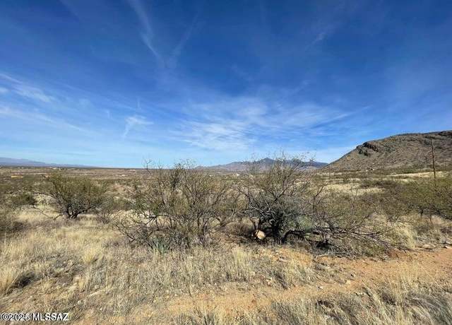 Property at 404 Calle  Marinero, Nogales, AZ 85648