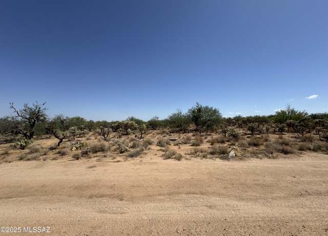 Property at 16106 W Prosperi Ave #92, Tucson, AZ 85736