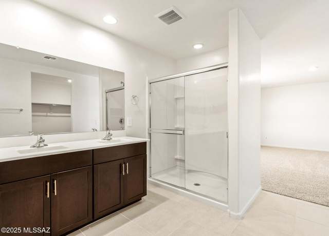 Property at 8300 S Clara Roberts Way, Vail, AZ 85641, 5 beds, 3 baths