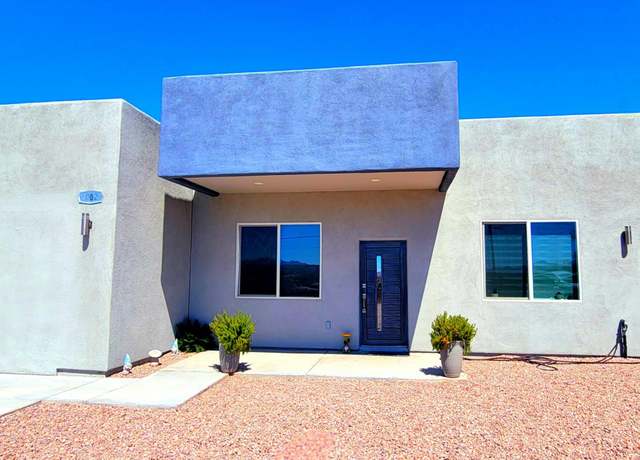Property at 1002 Calle Coyote, Rio Rico, AZ 85648, 3 beds, 2 baths