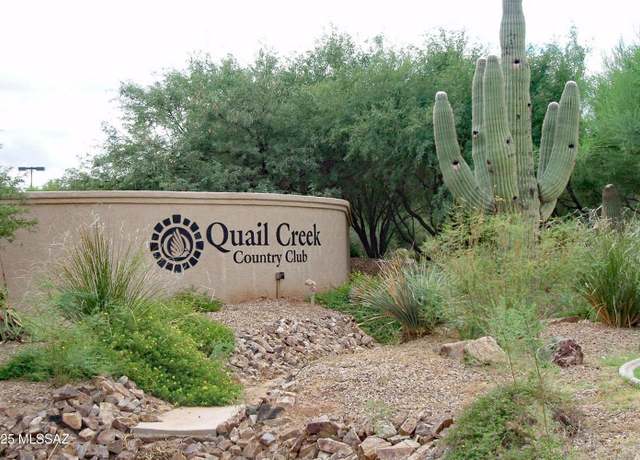 Property at 2208 E Skywalker Way, Green Valley, AZ 85614, 2 beds, 2.5 baths