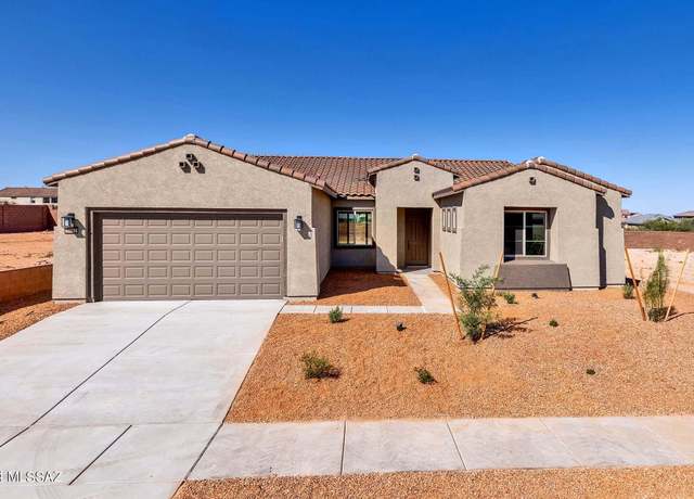 Property at 7892 S Sonoran Oak Dr, Tucson, AZ 85747, 2 beds, 1.5 baths