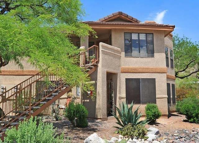 Property at 7255 E Snyder Rd #8202, Tucson, AZ 85750, 2 beds, 2 baths
