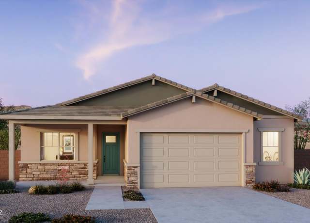 Property at 14632 N Blue Juniper Ln, Marana, AZ 85658, 4 beds, 3 baths