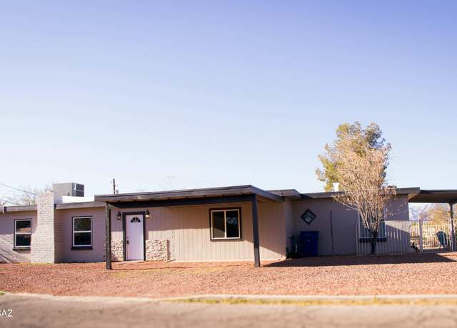 Property at 3965 E Paseo Dorado, Tucson, AZ 85711, 3 beds, 2.5 baths