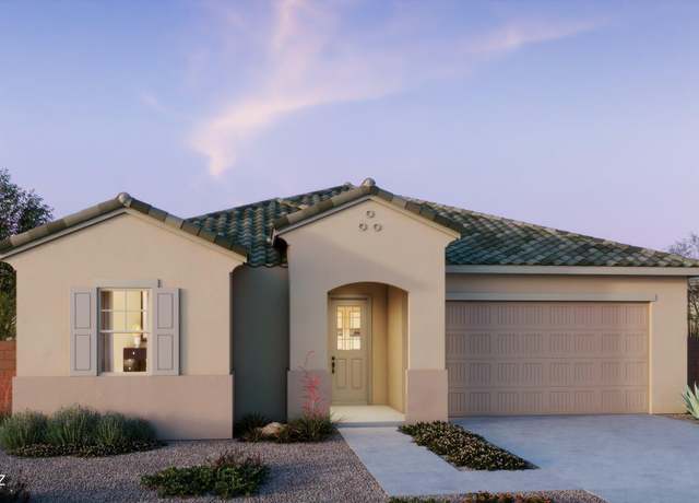 Property at 14620 N Blue Juniper Ln, Marana, AZ 85658, 3 beds, 2 baths