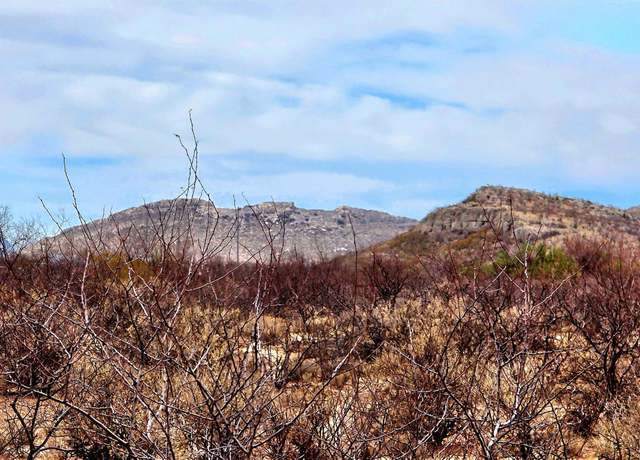 Property at Lot 6 N Shale Dr, Bisbee, AZ 85603