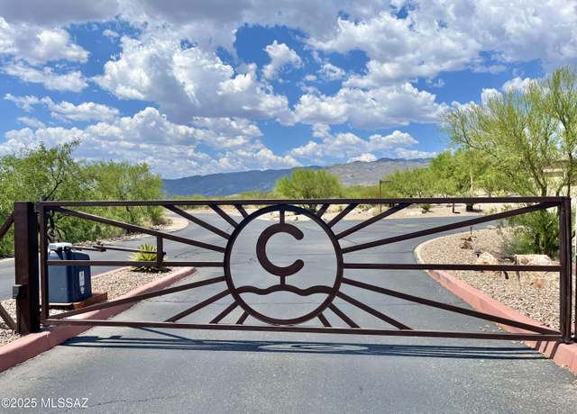 Property at 14591 E Circle H Ranch Pl, Vail, AZ 85641, 3 beds, 2.5 baths
