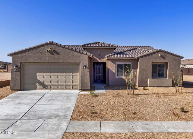 Property at 7998 S Velvet Ash Dr, Tucson, AZ 85747, 2 beds, 1.5 baths