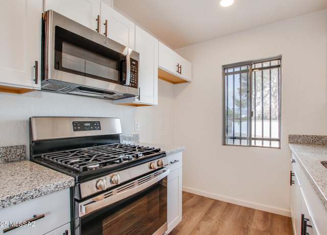 Property at 828 S Langley Ave #101, Tucson, AZ 85710, 2 beds, 2 baths