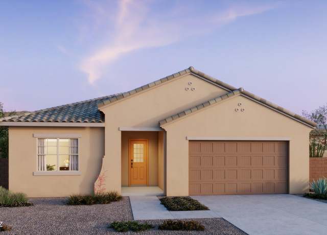 Property at 14733 N Blue Juniper Ln, Marana, AZ 85658, 3 beds, 2.5 baths