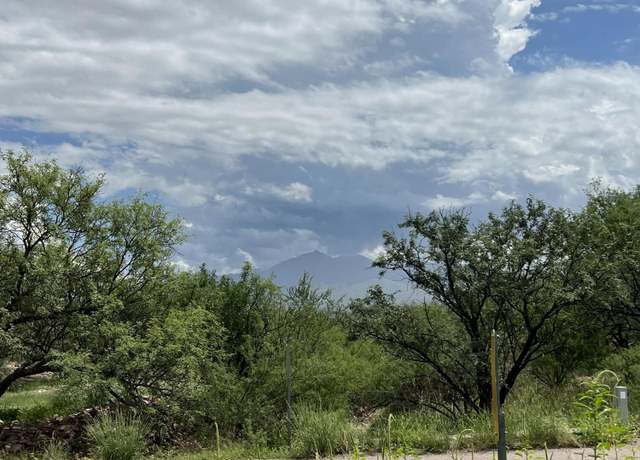 Property at 2248 Calle Palo Parado #87, Tubac, AZ 85646