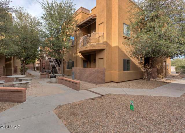Property at 2018 E River Rd #102, Tucson, AZ 85718, 2 beds, 2 baths
