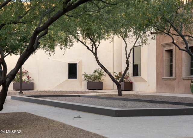Property at 928 W Cushing St #71, Tucson, AZ 85745