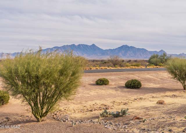Property at 2373 S Via Tulum, Green Valley, AZ 85614, 2 beds, 2 baths