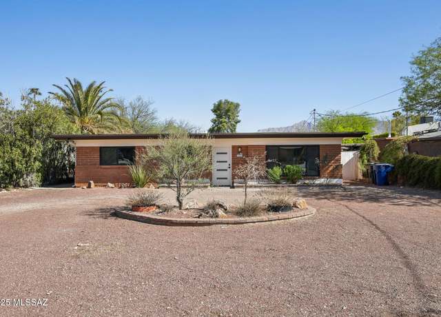 Property at 3229 E Seneca St, Tucson, AZ 85716, 4 beds, 3 baths