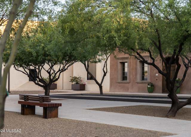 Property at 924 W Cushing St #72, Tucson, AZ 85745