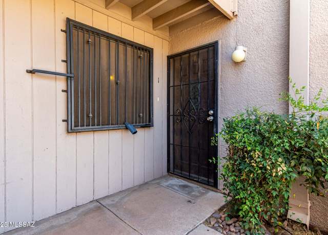 Property at 6635 E Golf Links Rd Apt 1, Tucson, AZ 85730, 2 beds, 2 baths