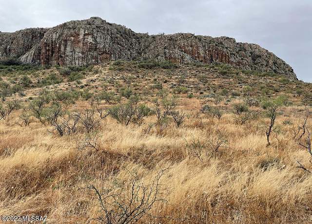 Property at TBD Stone Ct #77, Rio Rico, AZ 85648